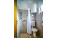 Apartmanok Vesna Szoba 7 – Soba br 4 foto 5