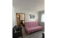 Apartmanok Vila Milka Apartman 1 – Apartman 1 foto 1