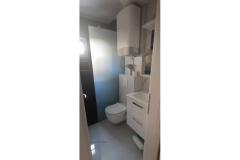 Apartmanok Vila Milka Apartman 1 – Apartman 1 foto 2