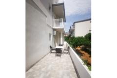 Apartmanok Vila Milka Apartman 1 – Apartman 1 foto 3
