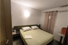 Apartmanok Vila Milka Apartman 1 – Apartman 1 foto 4