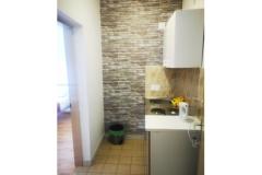 Apartmanok Vila Milka Apartman 2 – Apartman 2 foto 1