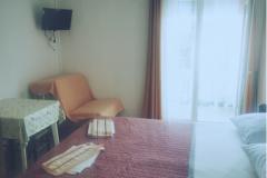 Apartmanok Vila Milka Apartman 2 – Apartman 2 foto 2