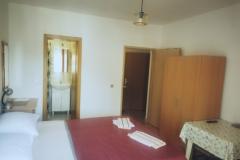 Apartmanok Vila Milka Apartman 2 – Apartman 2 foto 3