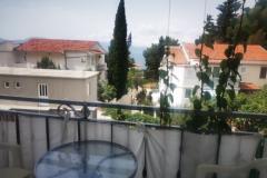 Apartmanok Vila Milka Apartman 2 – Apartman 2 foto 4