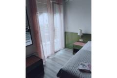 Apartmanok Vila Milka Apartman 3 – Apartman 3 foto 1