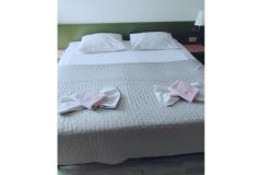 Apartmanok Vila Milka Apartman 3 – Apartman 3 foto 2