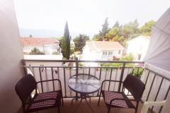 Apartmanok Vila Milka Apartman 3 – Apartman 3 foto 3