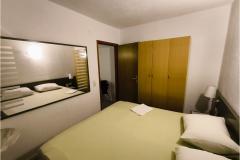 Apartmanok Vila Milka Apartman 4 – apartman 4 foto 1