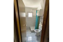Apartmanok Vila Milka Apartman 4 – apartman 4 foto 3