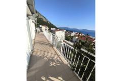 Apartmanok Vila Milka Apartman 8 – Apartman 8 foto 4