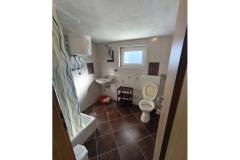 Apartmanok Vila Milka Apartman 8 – Apartman 8 foto 5