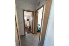 Apartmanok Vila Milka Apartman 8 – Apartman 8 foto 5
