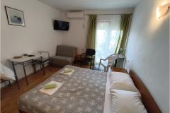 Apartmanok Vila Milka Apartman 5 – Apartman 5 foto 1