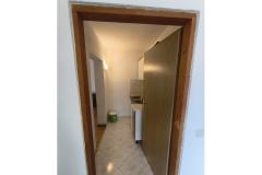 Apartmanok Vila Milka Apartman 5 – Apartman 5 foto 2
