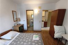 Apartmanok Vila Milka Apartman 5 – Apartman 5 foto 3