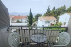 Apartmanok Vila Milka Apartman 5 – Apartman 5 foto 4