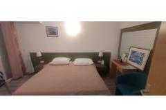 Apartmanok Vila Milka Apartman 6 – Apartman 6 foto 1