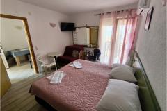 Apartmanok Vila Milka Apartman 6 – Apartman 6 foto 2