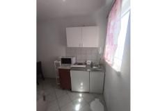 Apartmanok Vila Milka Apartman 6 – Apartman 6 foto 3