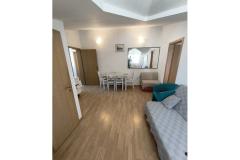 Apartmanok Vila Milka Apartman 7 – Apartman7 foto 1