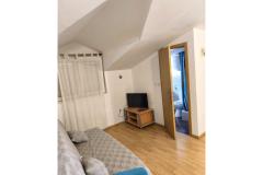 Apartmanok Vila Milka Apartman 7 – Apartman7 foto 2