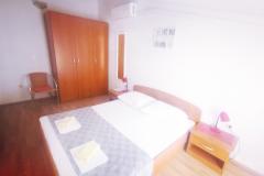 Apartmanok Vila Milka Apartman 7 – Apartman7 foto 2