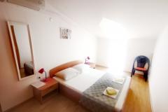Apartmanok Vila Milka Apartman 7 – Apartman7 foto 3