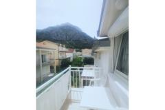 Apartmanok Vila Milka Apartman 7 – Apartman7 foto 4