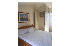 Apartmanok Volat Apartman 1 – Apartman foto 4