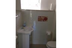 Apartmanok Volat Apartman 1 – Apartman foto 5