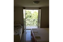 Apartmanok Volat Apartman 2 – Studio Apt foto 1