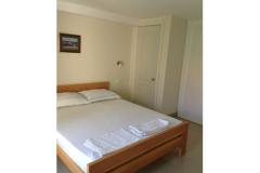 Apartmanok Volat Apartman 2 – Studio Apt foto 5