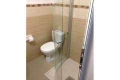 Apartmanok Volat Apartman 3 – Studio Apt foto 5