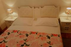 Apartmanok Vrisak Apartman 1 – VrisakVeli foto 1