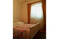 Apartmanok Vrisak Apartman 1 – VrisakVeli foto 2