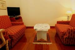 Apartmanok Vrisak Apartman 1 – VrisakVeli foto 3
