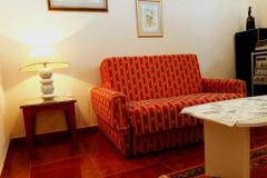 Apartmanok Vrisak Apartman 1 – VrisakVeli foto 4