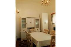 Apartmanok Vrisak Apartman 1 – VrisakVeli foto 5