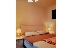 Apartmanok Vrisak Apartman 2 – VrisakMali foto 1
