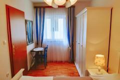 Apartmanok Vrisak Apartman 2 – VrisakMali foto 2
