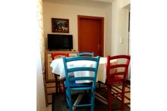 Apartmanok Vrisak Apartman 2 – VrisakMali foto 3