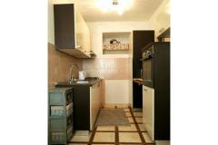 Apartmanok Vrisak Apartman 2 – VrisakMali foto 4