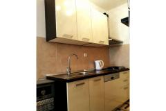 Apartmanok Vrisak Apartman 2 – VrisakMali foto 5