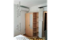 Apartmanok Žarko Apartman 1 – Studio foto 4