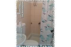 Apartmanok Žarko Apartman 3 – Apart. 22 foto 5