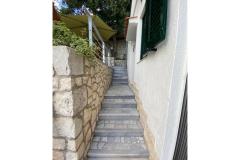 Apartmanok Ante Apartman 1 – Palma foto 2