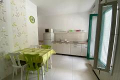 Apartmanok Ante Apartman 1 – Palma foto 3