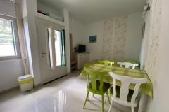 Apartmanok Ante Apartman 1 – Palma foto 4
