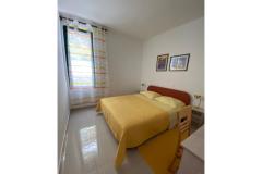 Apartmanok Ante Apartman 1 – Palma foto 5